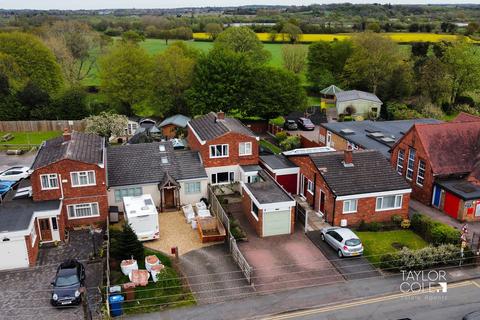 3 bedroom semi-detached house for sale, Drayton Lane, Drayton Bassett