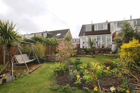 3 bedroom semi-detached house for sale, St. Margaret's At Cliffe