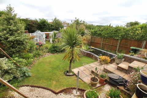 Ubique Hardy Road, St Margarets At Cliffe, Dover, CT15 6HJ