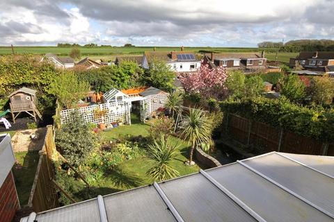 Ubique Hardy Road, St Margarets At Cliffe, Dover, CT15 6HJ
