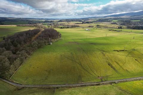 Land for sale, Lot 5 - 5 Auchinlay Holdings, Dunblane, FK15 9NA
