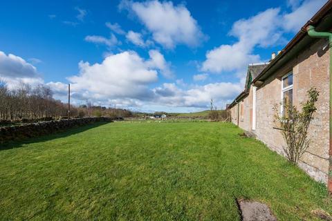 4 bedroom cottage for sale, Lot 1 Auchinlay Holdings, Dunblane