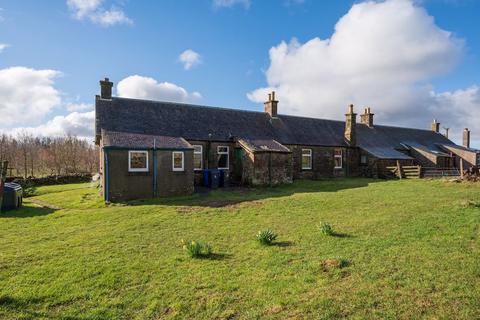 4 bedroom cottage for sale, Lot 1 Auchinlay Holdings, Dunblane