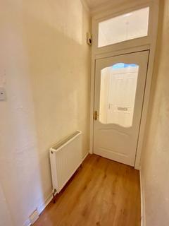 2 bedroom flat for sale, 16 Townend Street, Dalry, KA24 4AA