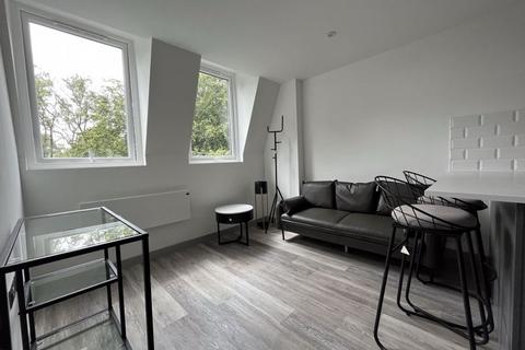 1 bedroom apartment to rent, Winckley Square, Preston PR1