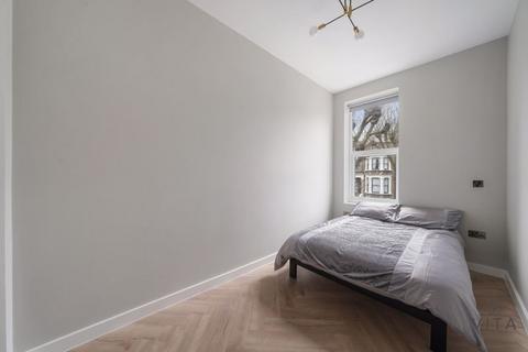 1 bedroom apartment for sale, Fordwych Road, West Hampstead, London NW2