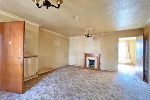 4 bedroom terraced house for sale, New Street, Honiton EX14