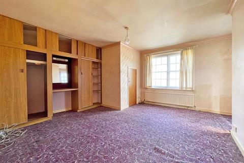 4 bedroom terraced house for sale, New Street, Honiton EX14