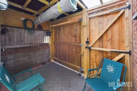 110 Bishopston Road, Cardiff, CF5 5DZ