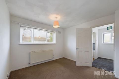 110 Bishopston Road, Cardiff, CF5 5DZ