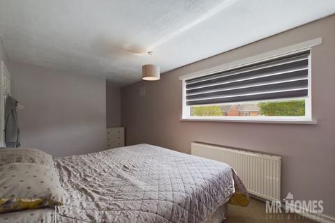 110 Bishopston Road, Cardiff, CF5 5DZ