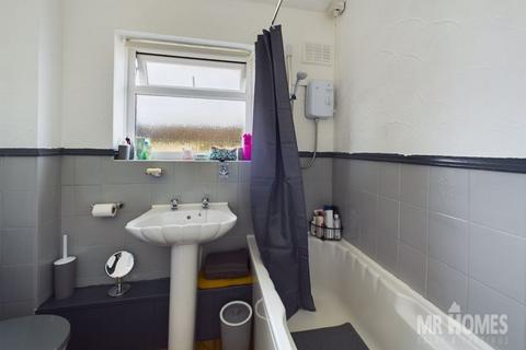 110 Bishopston Road, Cardiff, CF5 5DZ