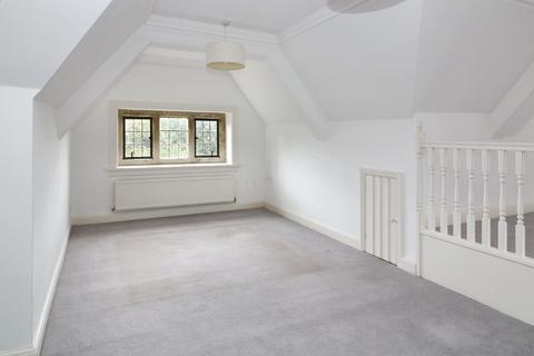 1 bedroom penthouse for sale, Goodwyns Place, Dorking