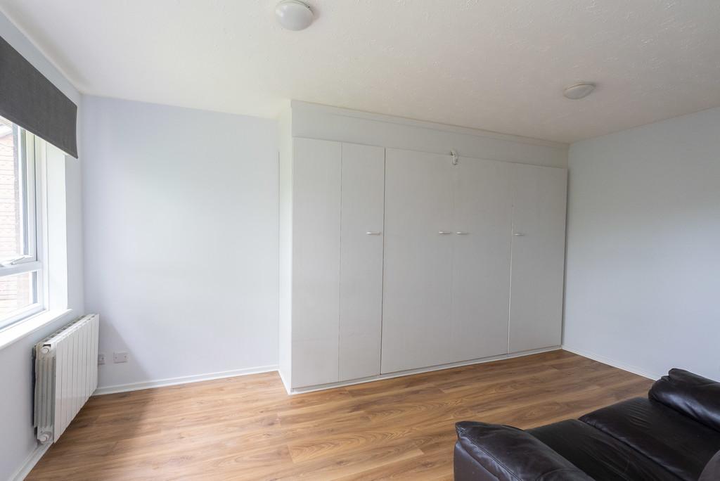 Bakers Way, Capel, Dorking Studio for sale £129,950