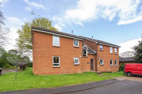 14 Bakers Way, Capel, Dorking, RH5 5JS