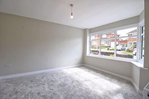 3 bedroom semi-detached house for sale, Brownswall Road, SEDGLEY, DY3 3NS