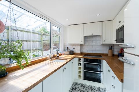 13 Bailey Road, Westcott, Dorking, RH4 3QR