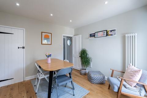 13 Bailey Road, Westcott, Dorking, RH4 3QR