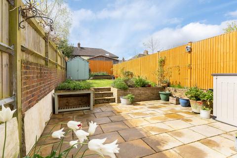 13 Bailey Road, Westcott, Dorking, RH4 3QR