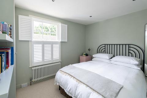 13 Bailey Road, Westcott, Dorking, RH4 3QR