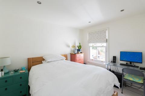 13 Bailey Road, Westcott, Dorking, RH4 3QR