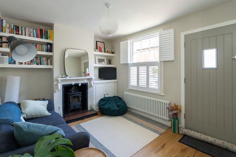 13 Bailey Road, Westcott, Dorking, RH4 3QR