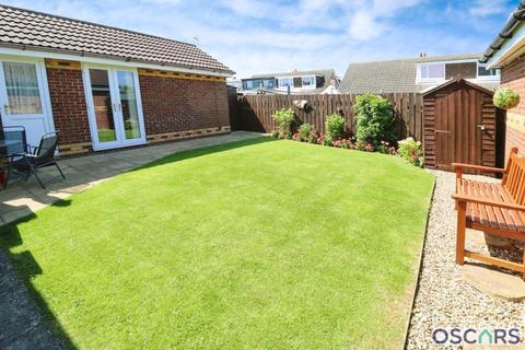 9 Meadow Drive, Burstwick, Hull, HU12 9FB