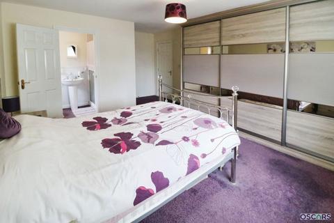 9 Meadow Drive, Burstwick, Hull, HU12 9FB
