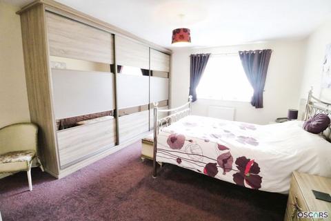 9 Meadow Drive, Burstwick, Hull, HU12 9FB