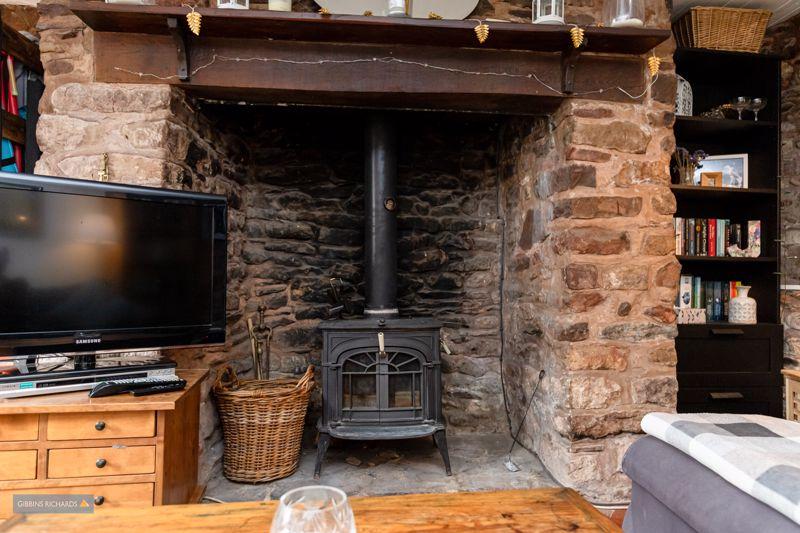 Inglenook