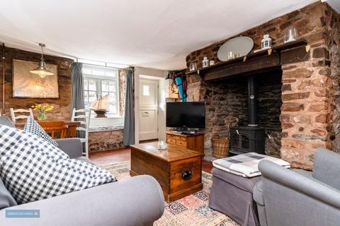 undefined, Castle Street, Nether Stowey, Nr. Bridgwater