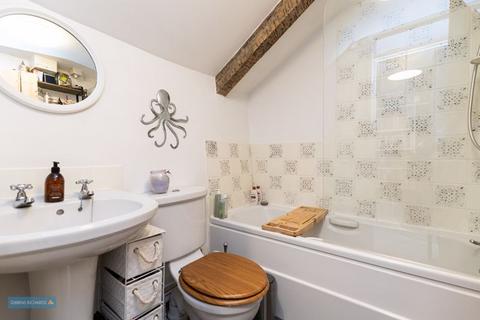 undefined, Castle Street, Nether Stowey, Nr. Bridgwater