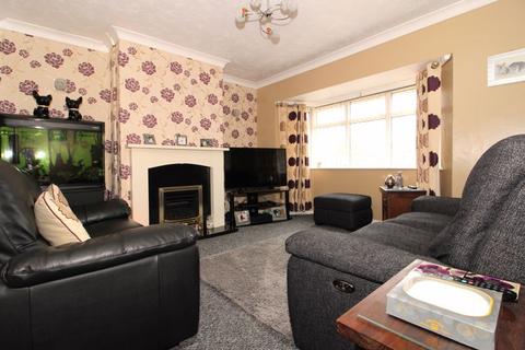 3 bedroom end of terrace house for sale, Wolverhampton Road, Pelsall, WS3 4AQ