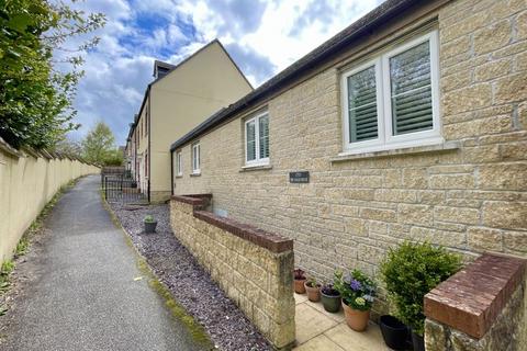 170 Treffry Road, Truro, TR1 1UF