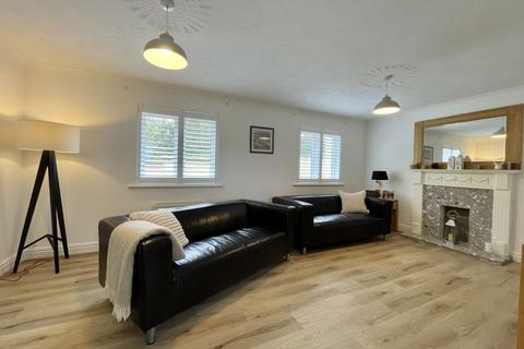 170 Treffry Road, Truro, TR1 1UF
