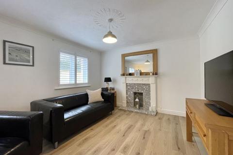 170 Treffry Road, Truro, TR1 1UF
