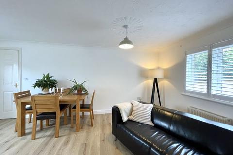 170 Treffry Road, Truro, TR1 1UF