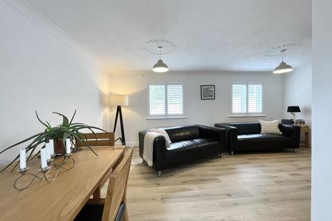 170 Treffry Road, Truro, TR1 1UF