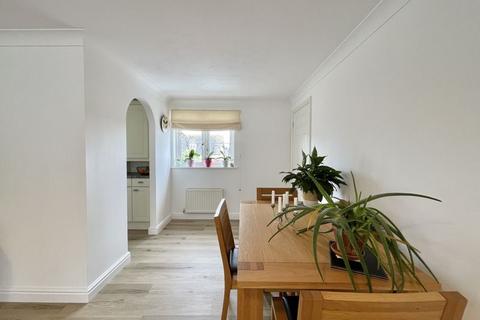 170 Treffry Road, Truro, TR1 1UF