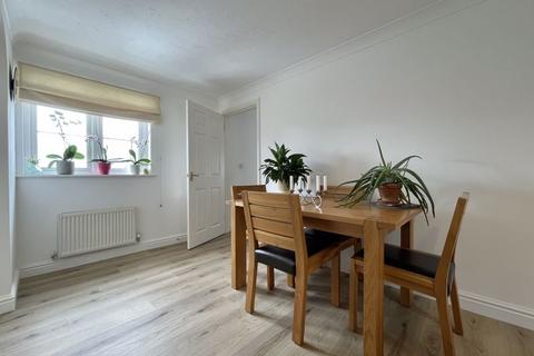 170 Treffry Road, Truro, TR1 1UF