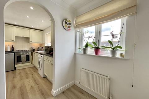 170 Treffry Road, Truro, TR1 1UF