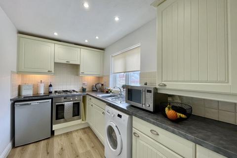 170 Treffry Road, Truro, TR1 1UF