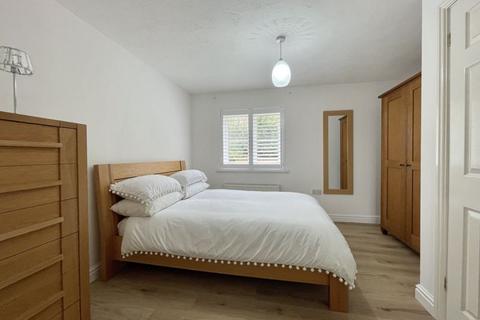 170 Treffry Road, Truro, TR1 1UF