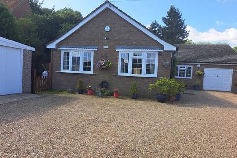 undefined, Durley, Granary Row, Tattershall