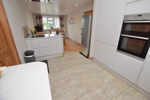 undefined, Durley, Granary Row, Tattershall
