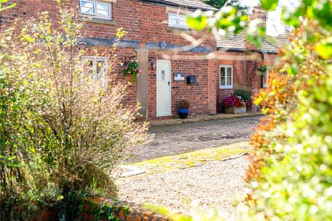 5 bedroom barn conversion for sale, Sineacre Lane, Ormskirk L39