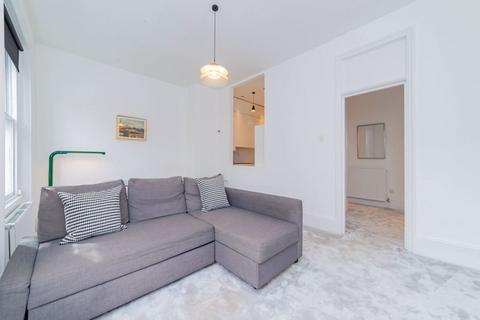 2 bedroom apartment for sale, Valeside House, W9