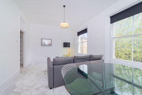 2 bedroom apartment for sale, Maida Vale - 2 bed / 2 baths Share of Freehold