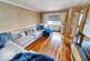 Lounge Angle 1