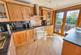 Kitchen Angle 1